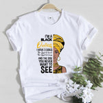 Load image into Gallery viewer, Short Sleeves T-shirt
