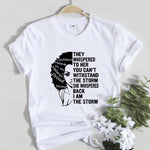 Load image into Gallery viewer, Short Sleeves T-shirt
