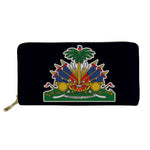 Load image into Gallery viewer, Haitian&#39;s Design Handbags set/ 2pcs.
