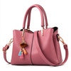 Shoulder Bags PU