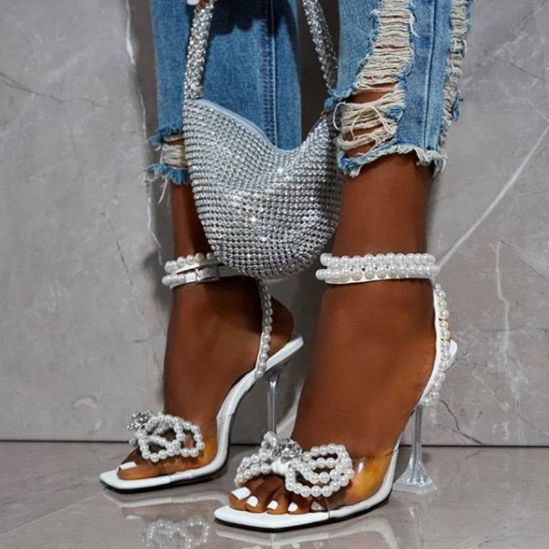 Gladiator Sandals shoes