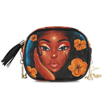 Load image into Gallery viewer, Crossbody Shoulder bag.
