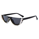 Load image into Gallery viewer, WHOLESALE SUNGLASSES.
