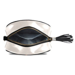 Load image into Gallery viewer, Crossbody Shoulder bag.
