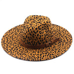 Load image into Gallery viewer, Fashion Hat
