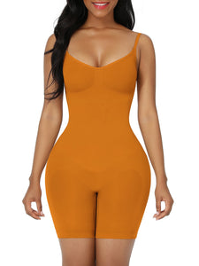 Shape Wear Push Up Butt Lifter Corset