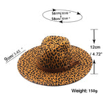 Load image into Gallery viewer, Fashion Hat
