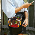 Load image into Gallery viewer, Crossbody Shoulder bag
