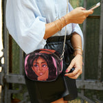 Load image into Gallery viewer, Crossbody Shoulder bag
