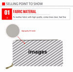 Load image into Gallery viewer, Handbag &amp; Wallet 2pc/Set
