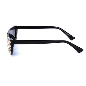 WHOLESALE SUNGLASSES.