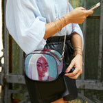 Load image into Gallery viewer, Crossbody Shoulder bag
