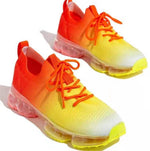 Load image into Gallery viewer, Multicolor Sneakers
