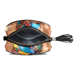 Load image into Gallery viewer, Crossbody Shoulder bag.
