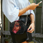 Load image into Gallery viewer, Crossbody Shoulder bag
