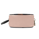 Load image into Gallery viewer, CROSSBODY SHOULDER BAG.
