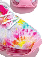 Load image into Gallery viewer, Multicolor Sneakers
