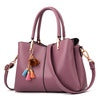 Shoulder Bags PU