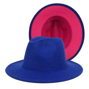 WHOLESALE HAT