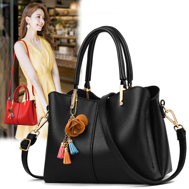 Shoulder Bags PU