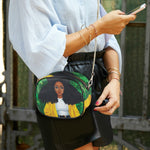 Load image into Gallery viewer, Crossbody Shoulder bag.
