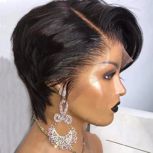 3256803035364319-Lace Hairline-Model Length-France|3256803035364319-13x4 Lace Wig-Model Length-France|3256803035364319-Lace Hairline-Model Length-United States|3256803035364319-13x4 Lace Wig-Model Length-United States|3256803035364319-Lace Hairline-Model Length-China|3256803035364319-13x4 Lace Wig-Model Length-China