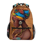 Load image into Gallery viewer, Large School Bag Backpacks.
