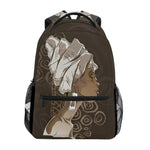 Load image into Gallery viewer, Large School Bag Backpacks.
