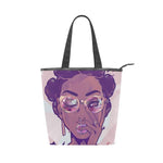 Load image into Gallery viewer, Shoulder Bag Reusable Shopping Bags
