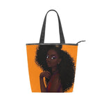 Load image into Gallery viewer, Shoulder Bag Reusable Shopping Bags
