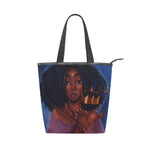 Load image into Gallery viewer, Shoulder Bag Reusable Shopping Bags
