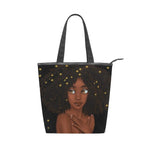 Load image into Gallery viewer, Shoulder Bag Reusable Shopping Bags
