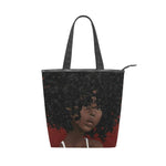 Load image into Gallery viewer, Shoulder Bag Reusable Shopping Bags
