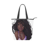 Load image into Gallery viewer, Shoulder Bag Reusable Shopping Bags
