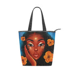 Load image into Gallery viewer, Shoulder Bag Reusable Shopping Bags
