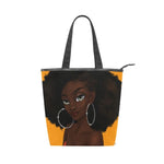 Load image into Gallery viewer, Shoulder Bag Reusable Shopping Bags
