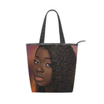 Load image into Gallery viewer, Shoulder Bag Reusable Shopping Bags
