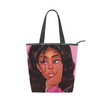 Load image into Gallery viewer, Shoulder Bag Reusable Shopping Bags
