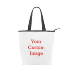 Load image into Gallery viewer, Shoulder Bag Reusable Shopping Bags
