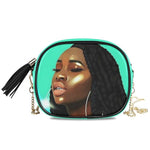 Load image into Gallery viewer, Crossbody Shoulder Bags.
