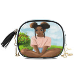 Load image into Gallery viewer, Shoulder Bag Fashion Crossbody Bags.
