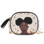 Load image into Gallery viewer, Shoulder Bag Fashion Crossbody Bags.
