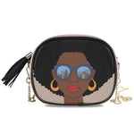 Load image into Gallery viewer, Shoulder Bag Fashion Crossbody Bags.
