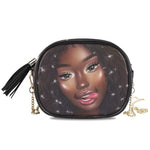 Load image into Gallery viewer, Shoulder Bag Fashion Crossbody Bags.
