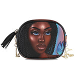 Load image into Gallery viewer, Shoulder Bag Fashion Crossbody Bags.
