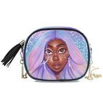 Load image into Gallery viewer, Shoulder Bag Fashion Crossbody Bags.
