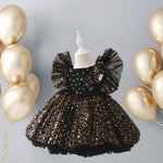 Load image into Gallery viewer, Toddler  Baby Girl Dress
