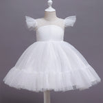 Load image into Gallery viewer, Girl Tutu Dress
