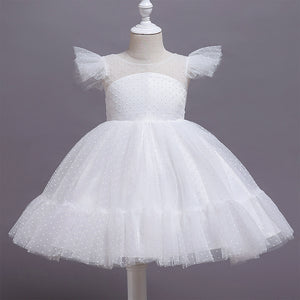 Girl Tutu Dress