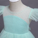 Load image into Gallery viewer, Girl Tutu Dress
